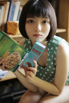 在线成本人视频动画片